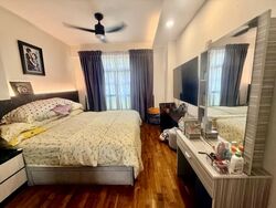 Blk 217A Compassvale Mast (Sengkang), HDB 5 Rooms #601974181